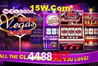 Distribuição de RTP em Jogos de Slot Certificados - Análise de 10.000+ Jogos