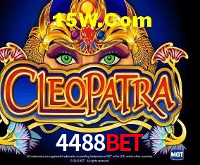 4488bet - cassino ao vivo